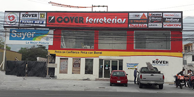 cover ferreterias vasconcelos rosario